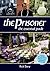 The Prisoner - The Essential Guide by Rick Davy