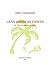 Carmichael: Latin American Dances