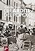 Gli Arditi del popolo by Andrea Staid