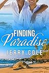 Finding Paradise by Jerry Cole