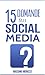 15 domande sui social media