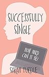 Successfully Single