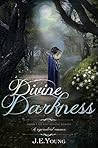 Divine Darkness (The Divine #1)