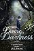 Divine Darkness (The Divine #1)
