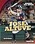 Jose Altuve (Sports All-Stars