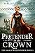 Pretender to the Crown (The...