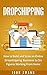 Dropshipping by John Swann
