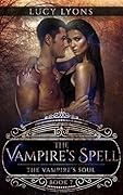 The Vampire's Soul