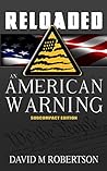 RELOADED: An American Warning: SubCompact Edition