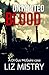 Untainted Blood (DI Gus McG...