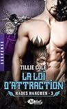 La loi d'attraction by Tillie Cole