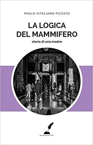 La logica del mammifero