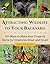 Attracting Wildlife to Your...