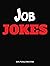 Job Jokes