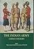 THE INDIAN ARMY: A BRIEF HI...