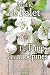 Le Temps des aubépines (Terre de poche) (French Edition)