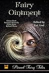Fairy Ointment