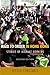 Maid to Order in Hong Kong: Stories of Migrant Workers