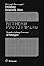 Rethink! Prototyping: Transdisciplinary Concepts of Prototyping