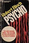 Psycho