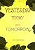 Yesterday Today And Tomorrow