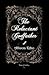The Reluctant Godfather (Th...