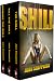 The Shill Trilogy: The Shil...