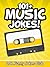 101+ Music Jokes by LOL Funny Jokes Club