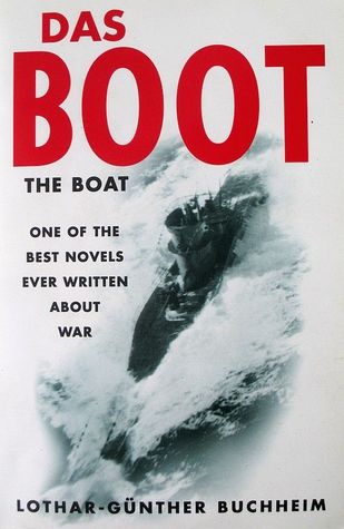 Das Boot