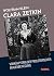 Clara Zetkin: Vorkämpferin ...