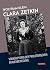 Clara Zetkin by Wolfram Klein