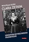 Clara Zetkin: Vor...