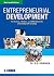 S Chand Entrepreneurial Development [Dec 01, 2007] Khanka, S. S.