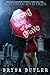 Wrong Side of the Grave by Bryna Butler