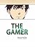 The Gamer Season 2