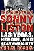 The Murder of Sonny Liston: Las Vegas, Heroin, and Heavyweights