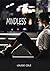 Mindless