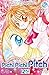Pichi Pichi Pitch - tome 02 (Pichi Pichi Pitch - La Mélodie des sirènes t. 2) (French Edition)
