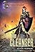The Cleanser (Vargrom Book 3)