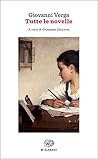 Tutte le novelle