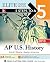 5 Steps to a 5: AP U.S. His...