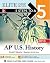 5 Steps to a 5 by Daniel P. Murphy