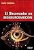 El Observador En Bioneuroemoción