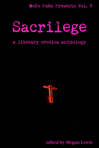 Sacrilege