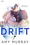 Drift