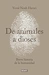 De animales a dio...