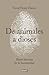 De animales a dioses: Breve historia de la humanidad