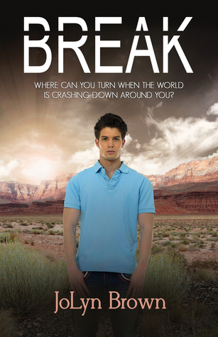 Break