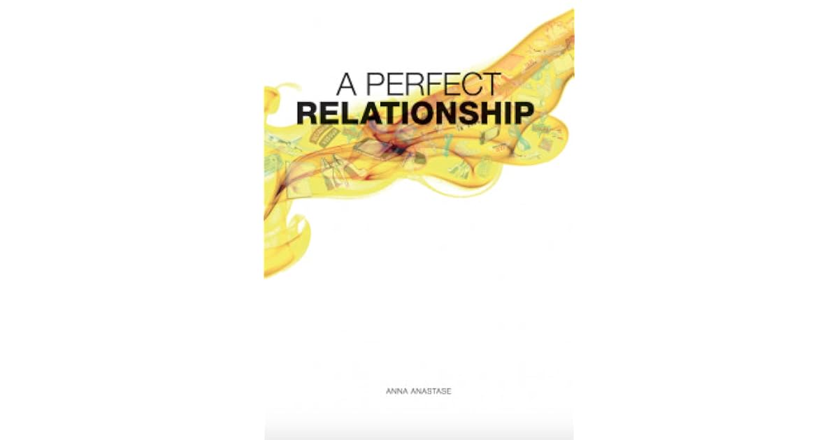 A Perfect Relationship Scan Vf