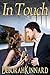 In Touch: City Lights Book 5